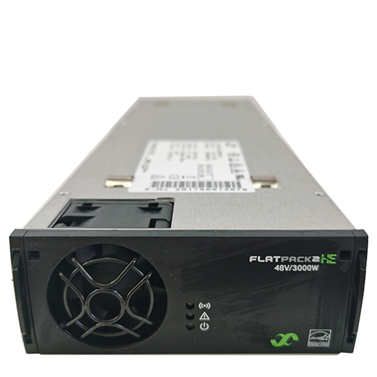 Модуль электропитания выпрямителя Eltek FIatpack2 48/3000HE 241119,902, электросистема eltek