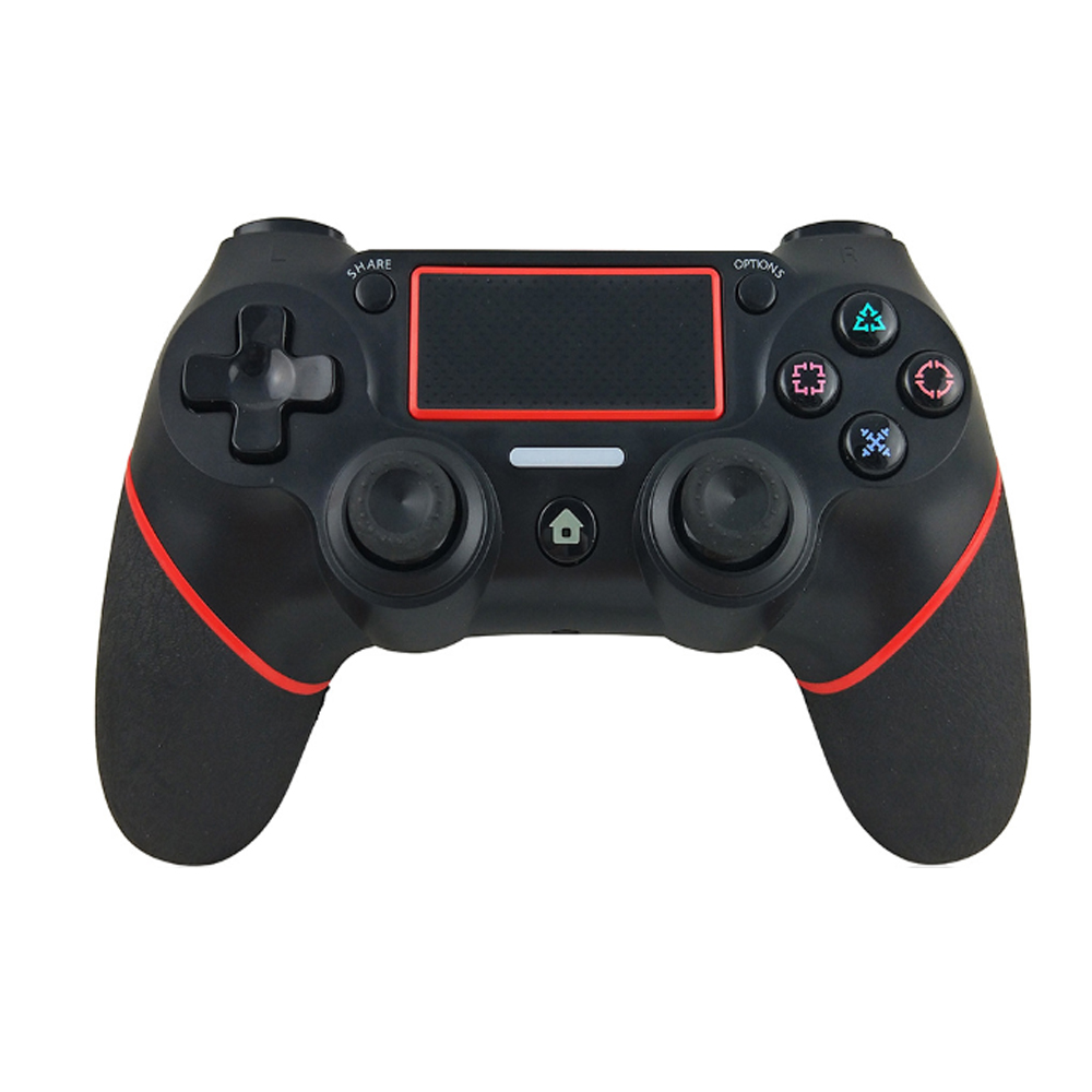 2020 Amazon Топ продавец геймпад беспроводной джойстик контроллер для PS4 системы Премиум PS4 контроллер