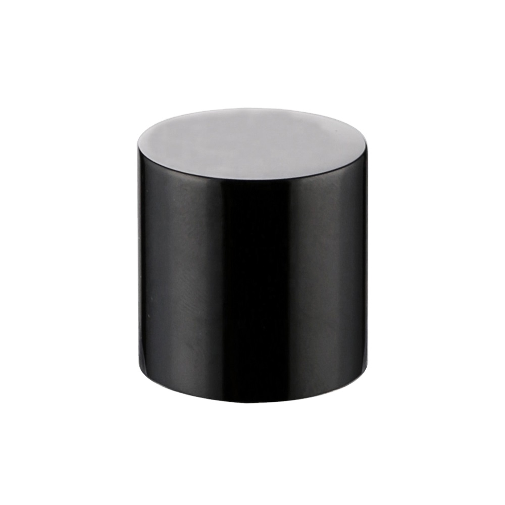FEA15mm Wholesale Custom New Luxury Magnetic Perfume Bottle Cap For Perfume
