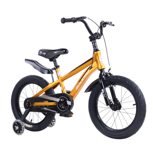 Снежные лыжи Бесплатная доставка Мини-буксир bmx we'l Маленький Длинный груз грязь dor тандем 3 mx балансировочная ручка для езды без цикла педали детский велосипед
