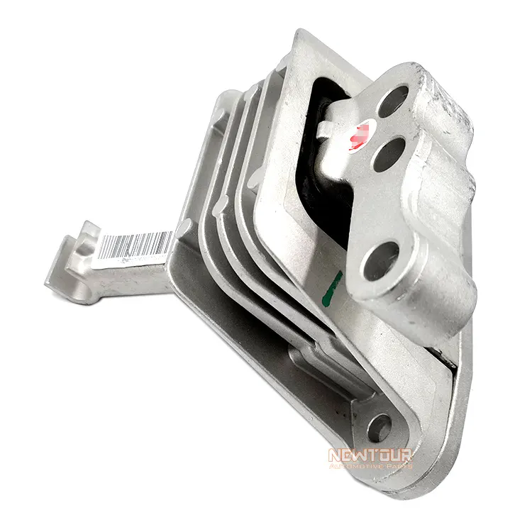 automobile car parts auto spare parts Right Engine Mounting/bracket/suspension for Geely Emgrand X7/ATLAS/Boyue/NL-3