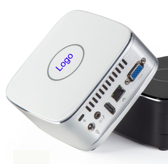Дешевый мини-компьютер pc smart контроль температуры мини-палка ПК