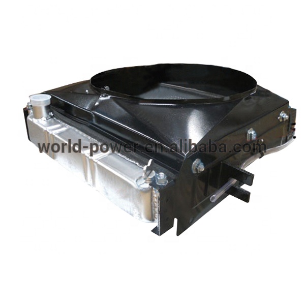 Foton BJ1028 light truck spare parts