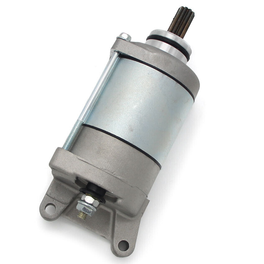 Запчасти для мотоциклов, стартер для HONDA CRF230 /CRF230F 12-16 31200-KPS-A11, Запчасти и аксессуары для мотоциклов