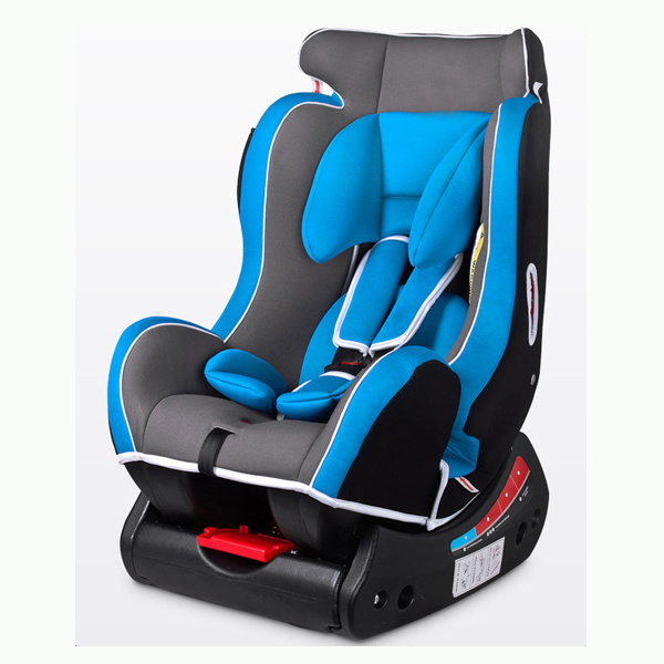 Детское автокресло, детское автокресло, детское автокресло ECE R44/04 (группа 0 + 1 + 2, 0-25 кг)
