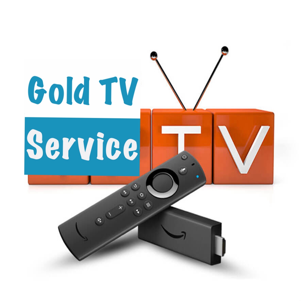 Smart TV Android Best IPTV Reseller Panel Smarter