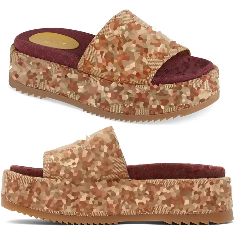 2021 New arrivals OEM chinelos/sandal Amazon top sell sandalias ninos wedge sandals luxury brand gucii sandals men
