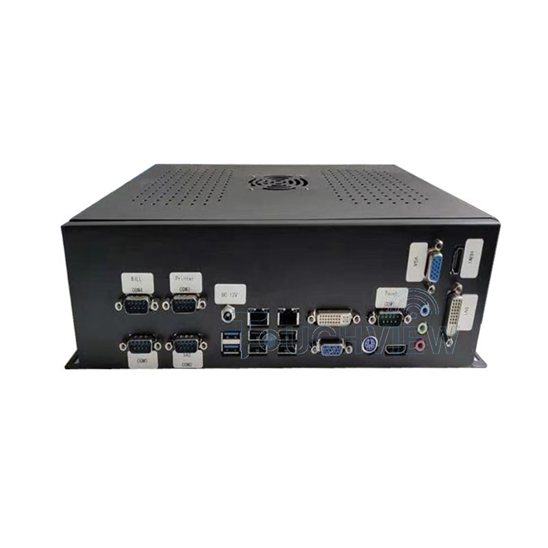 Fusion 4 Board/Fusion 4 Hot Buffalo/ Fusion 4 Skill, игровая настольная доска для продажи