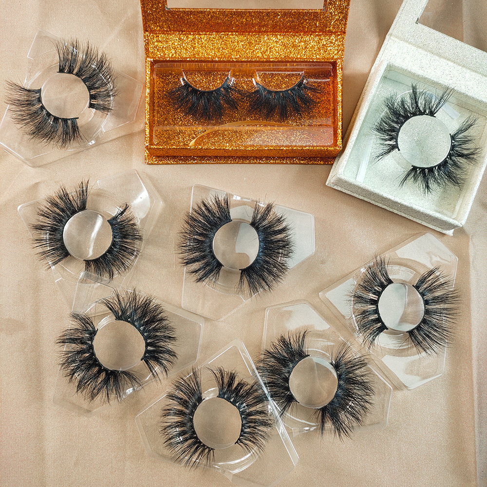 3D ресницы CHARMLASH lashes3d, оптовая продажа, продавец, 5d норковые ресницы, Полоска, накладные ресницы, русский продавец, 25 мм ресниц