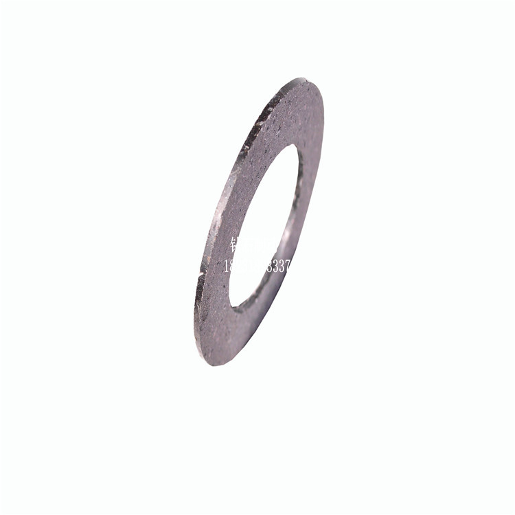 Automobile heavy vehicle clutch friction plate manufacturers supply clutch friction plates