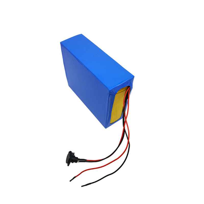 LiTech 7S3P 24v 15Ah 24v 30Ah 24v 40Ah 18650 литиевый аккумурятор 24V 20Ah интеллигентая (ый) робот-уборщик батарея