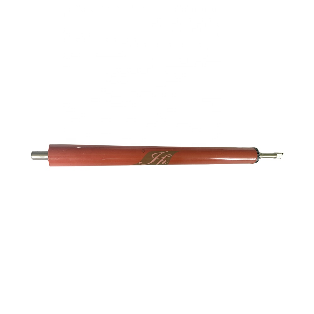 LPR-P2035 M401 M425dn P2035 P2055 Fuser Pressure Roller for Print Parts