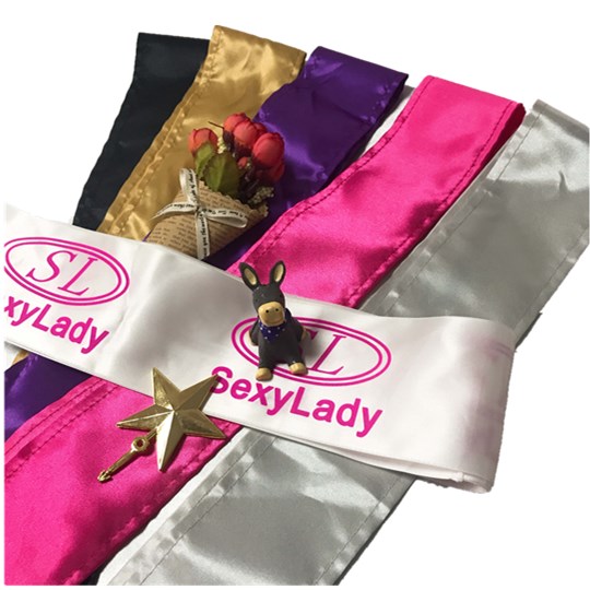 2021 Du Rags Head Wrap с узором, пучки Head Wrap с атласными пакетами