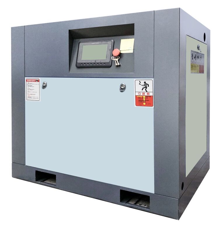 Компрессор с отбойным молотком 1000l, компрессор ocasion