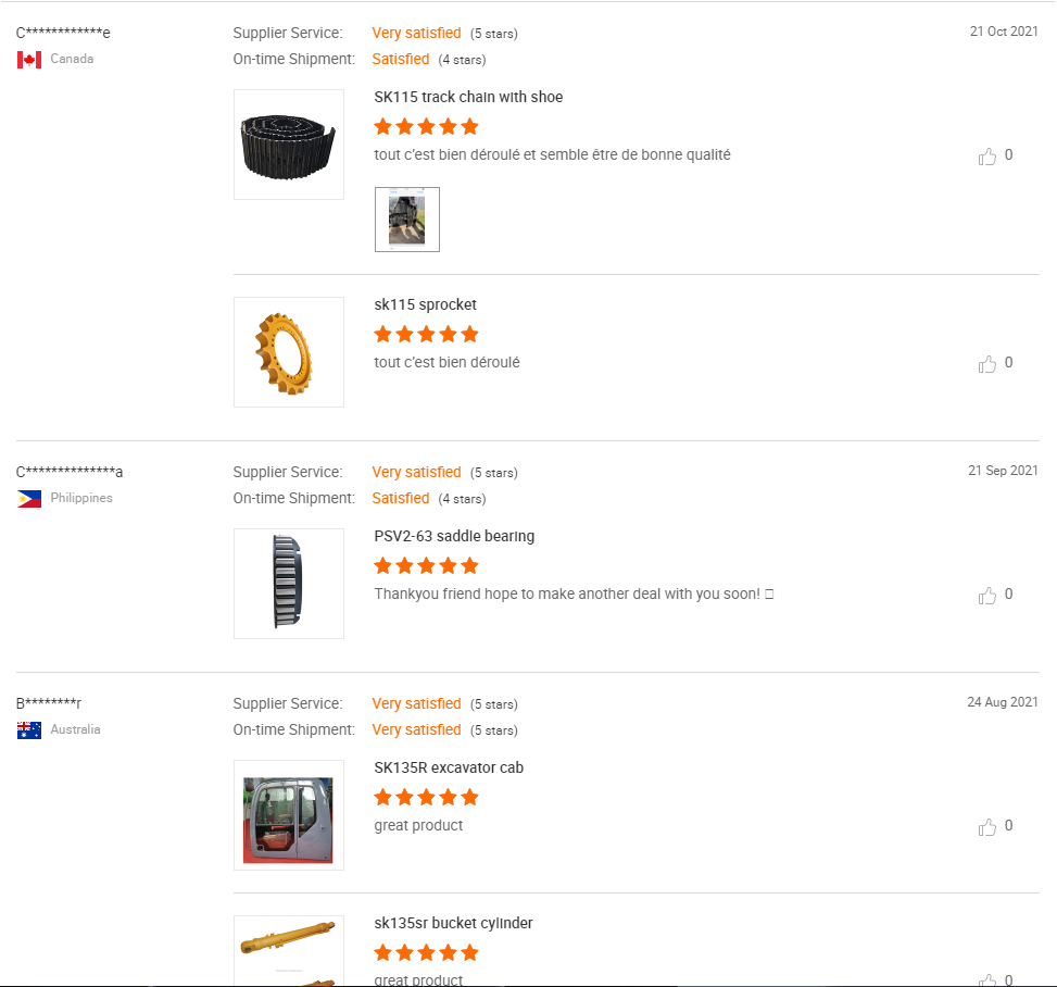 Hydraulic Pump Solenoid Valve KDRDE5K-31 for SK200-6E excavator spare parts