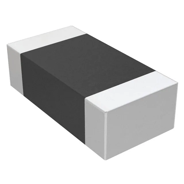 Audio Amplifiers IR4321MTRPBF