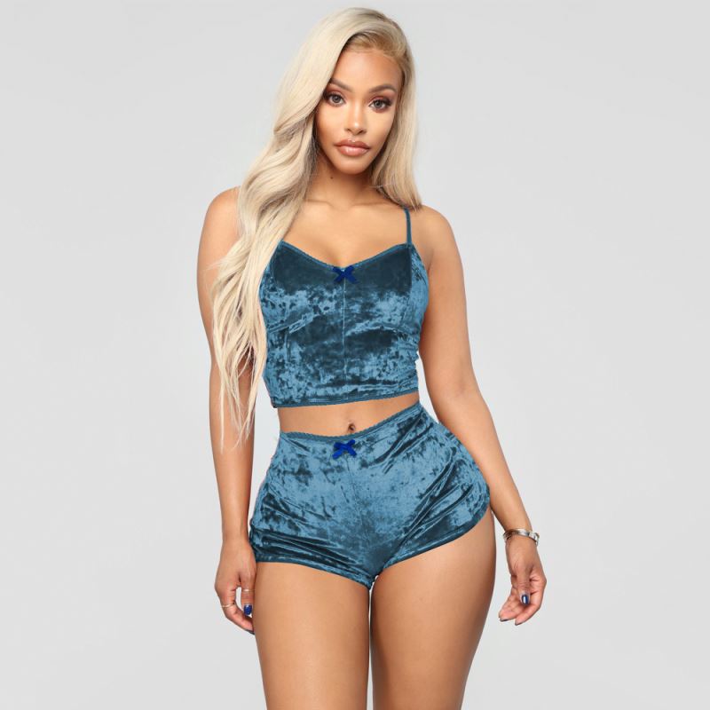 High sales sexy pajamas women's sleepwear gender:girl lady women chemise enfants
