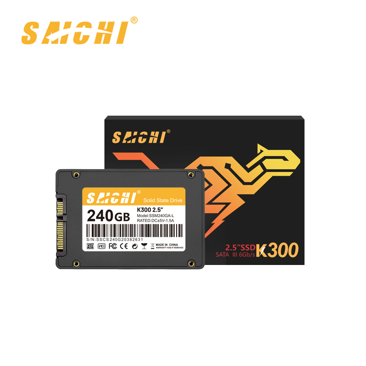 Твердотельный накопитель SATA 3,0 1 ТБ 2 ТБ 512 ГБ 256 ГБ 128 ГБ 480 ГБ 240 ГБ 120 ГБ SSD жесткий диск