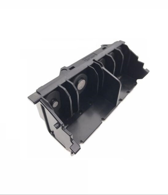 QY6-0086 печатающая головка для Canon насадка MX720 MX721 MX722 MX725 MX726 MX728 MX920 MX922 MX924 MX925 MX928 IX6780 IX6880