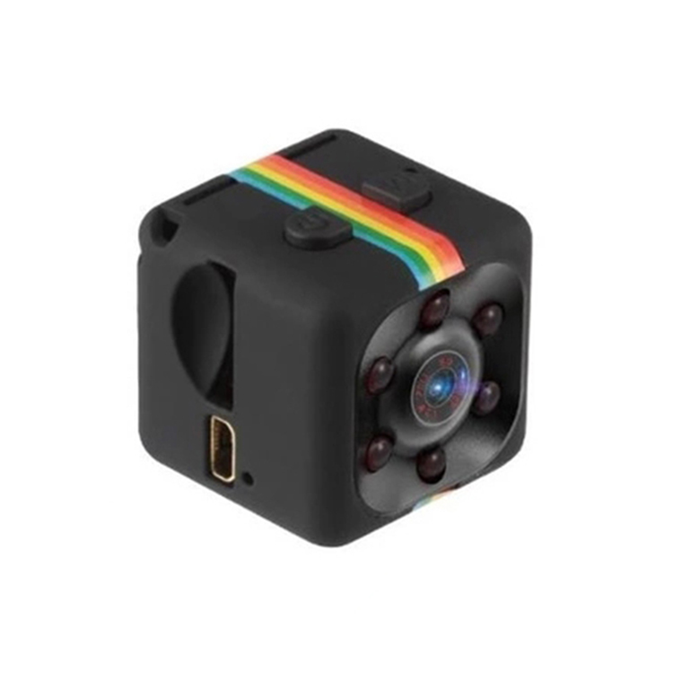 HD hidden mini & spy camera mini camera wifi Voice Video Recorder 960P 1080P mini wireless camera
