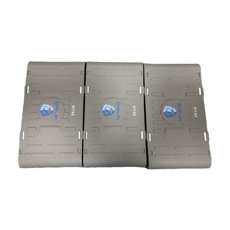 OEM ODM Custom CNC Machining Service Rapid Prototypes 3d Printing Service Customized Services Plastic Parts