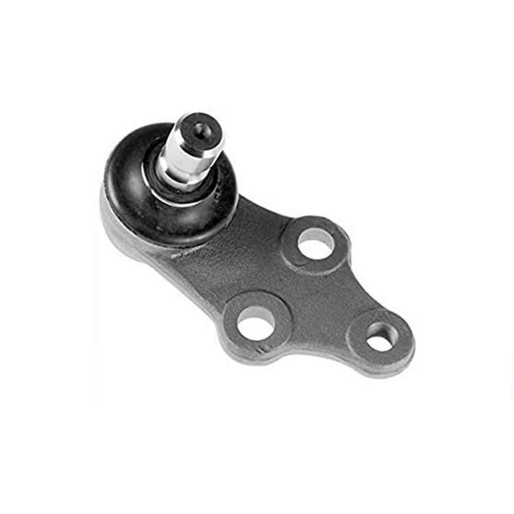 OPtima KX7 Suspension Ball Joint For Hyundai KIA K4 Ceed Santa Suspension Ball Joint 54530-3S100