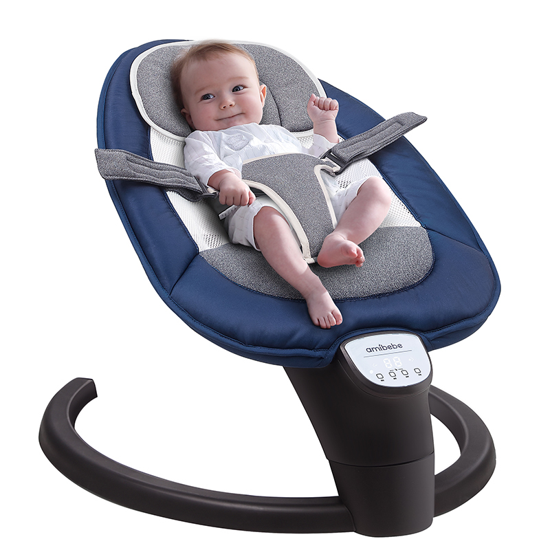 other baby supplies,baby furniture electric swing kids' chair baby chairs, baby rocker bouncer baby bouncer baby rocking chair