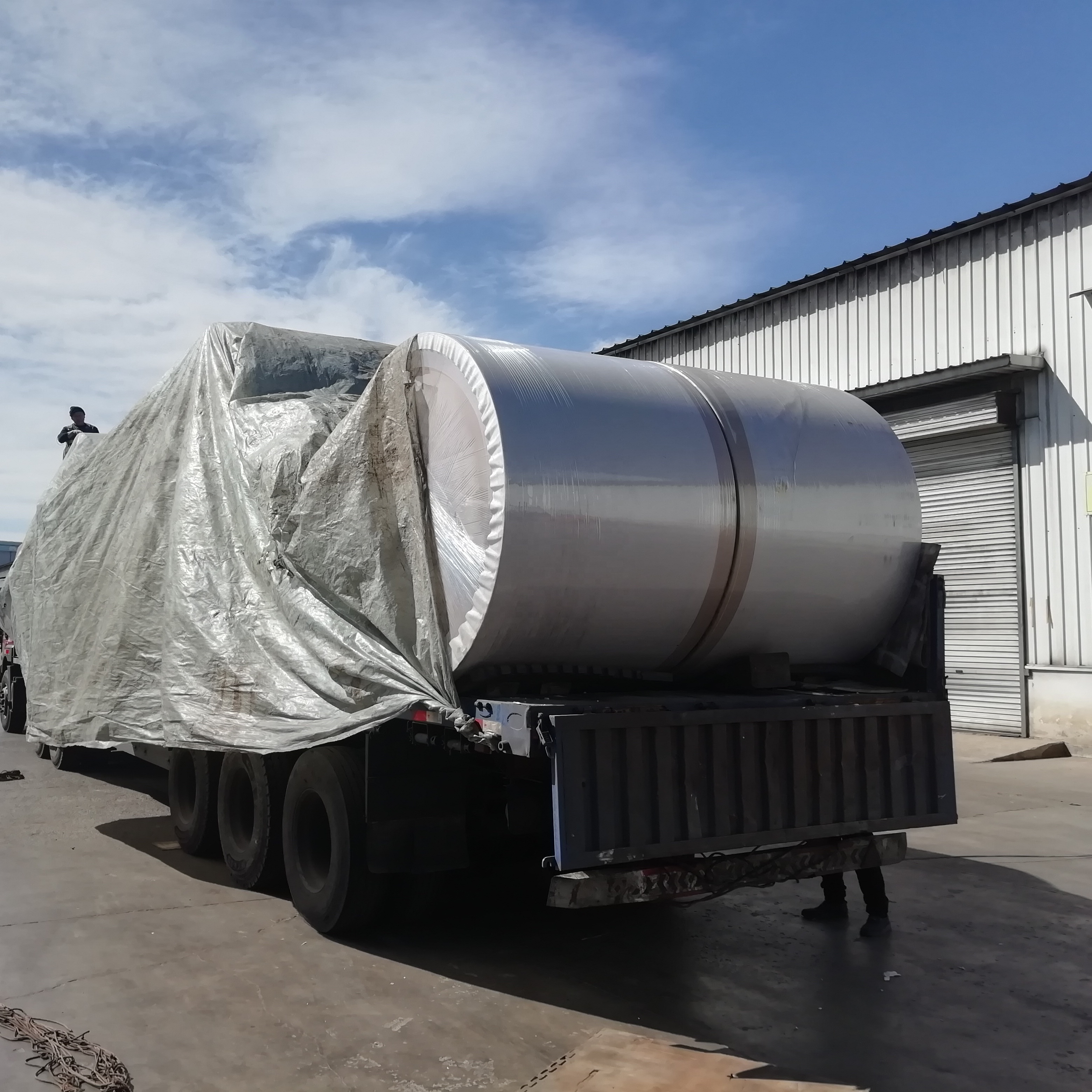 paper for construction gypsum board plaster board calcium sulfate board