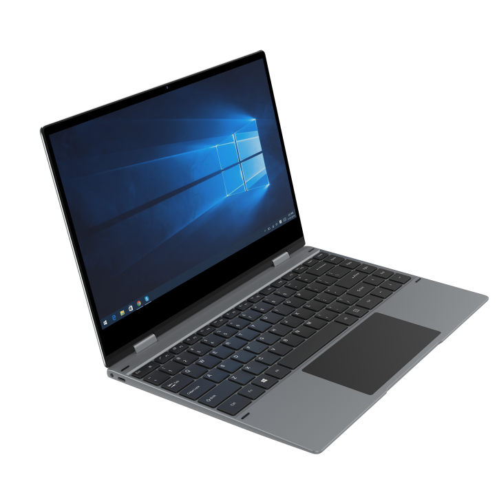 Новинка! Высококачественные ноутбуки 13,3 дюймов Core i7 8550U i7 8 ГБ 16 ГБ 512 ГБ SSD Intel ноутбук