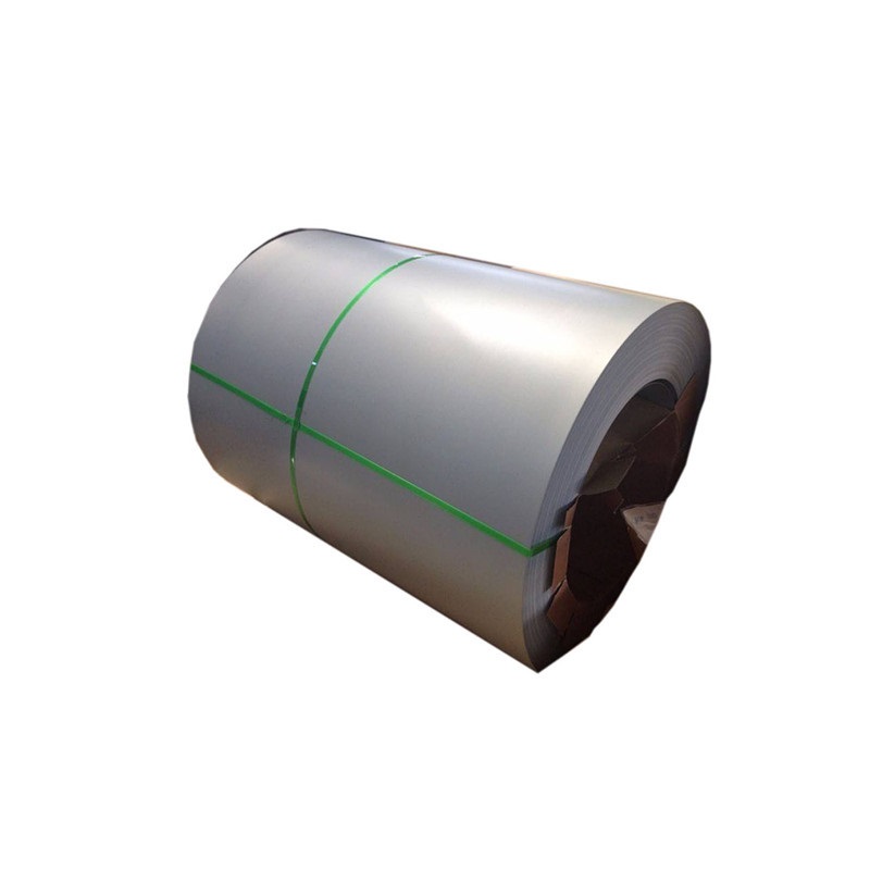 Crc Cold Roll Steel Dc01/03 Spcc Steel Sheet/coil/ Strip Cold Roll Steel coil with high quality from china supplier