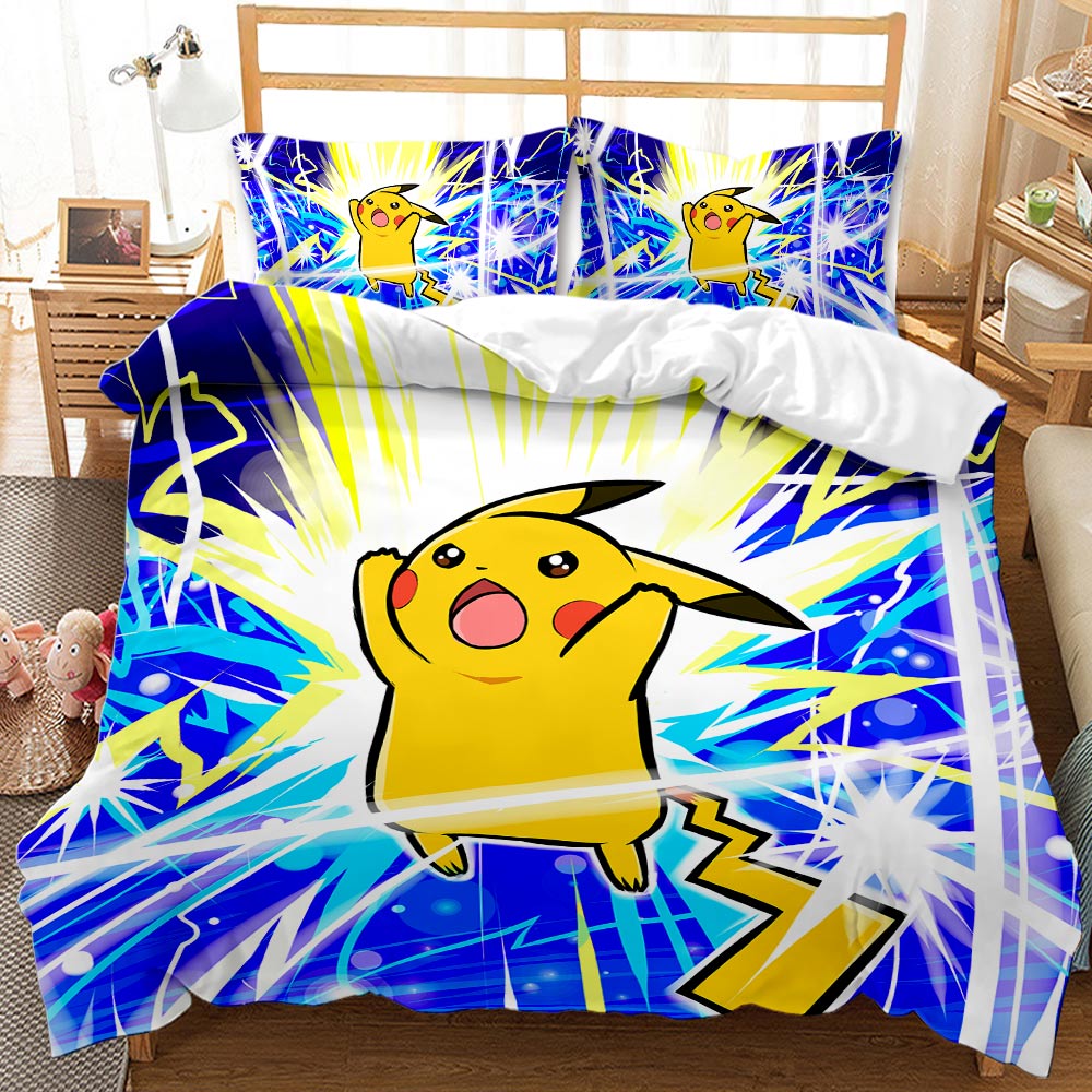 3d digital printed comforter set 3d bed cover set bed set for sales