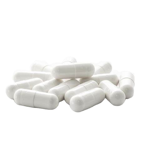 High Quality Vaginal Probiotic Capsules, Super Effective for Feminine Vaginal Health, Probiotic Capsules in Bulk