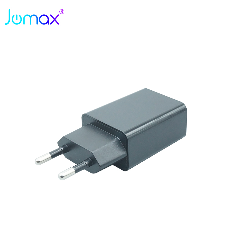 Зарядное устройство для мобильного телефона, новая модель 5V 1A 2A 3A 2.4A 3.1A с CE ROHS