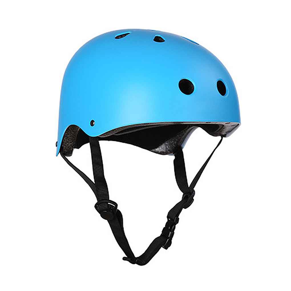 Outdoor Rock Climbing Helmet Caving Rescue Protecting Safety Helmet Mountaineer Climbing Hiking Head Protrctor