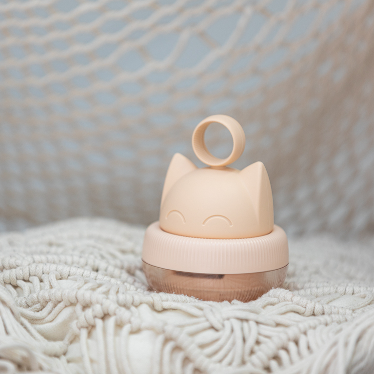 Лидер продаж портативный ковры Lint Remover Одежда USB Lint бритвы