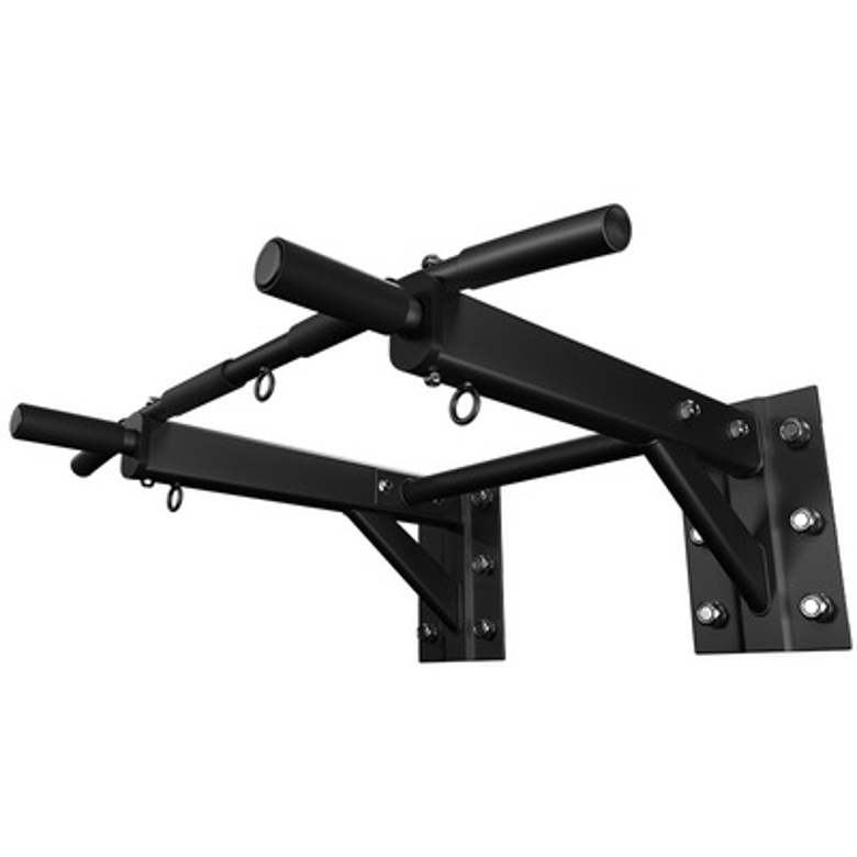 Good Factory Directly Wall Horizont High Quality Fitness Exercises Ups Pull Up Bar