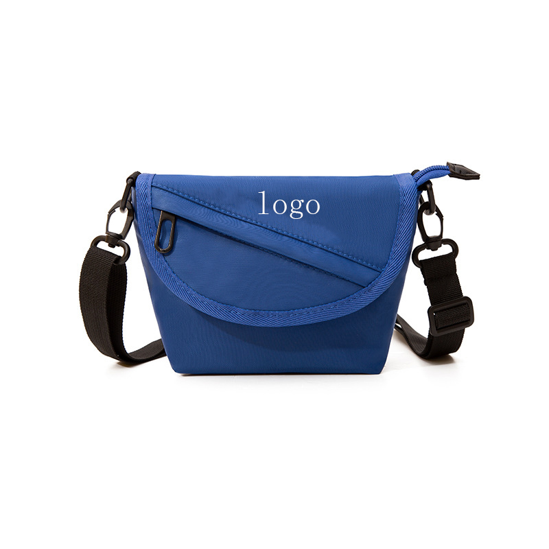 2021 New Fashion Casual Student Shoulder Bag Women Messenger Handbags