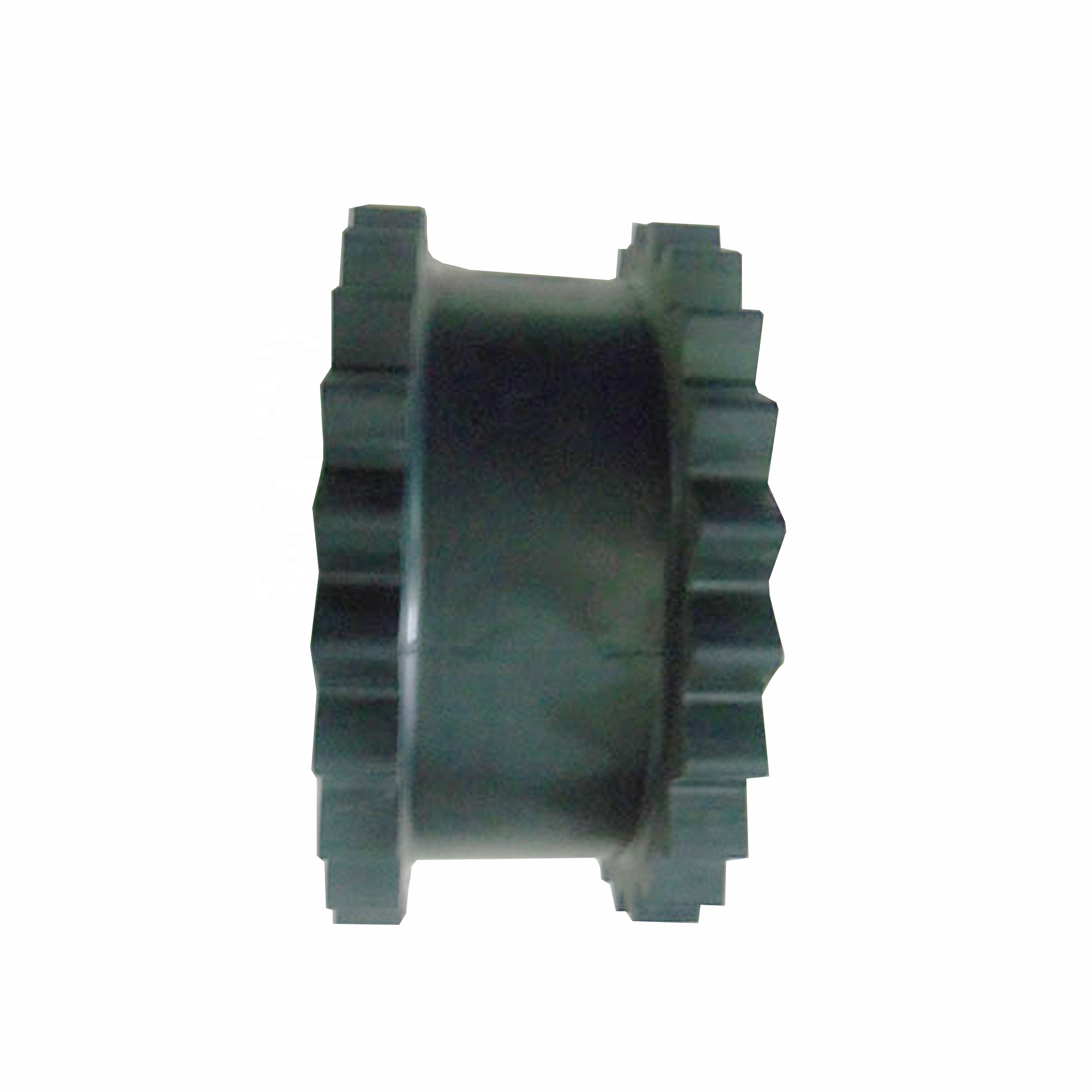 Китай OEM JOY 2903 1015 01 шестерни муфты для Atlas copco части компрессора