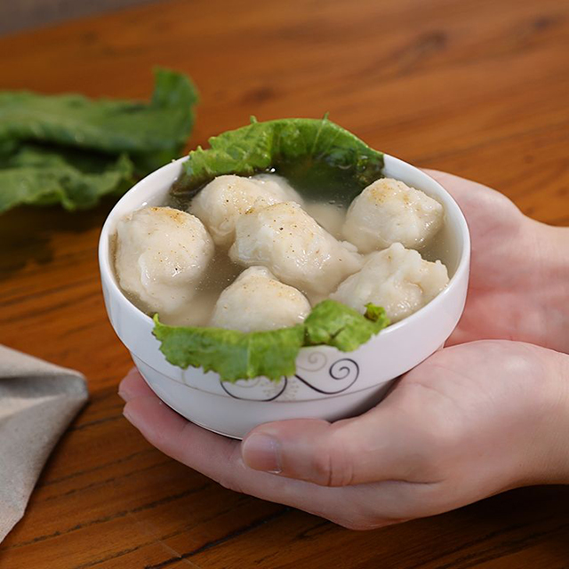 Hubei местные хорошие рыболовные Мячи Yuxuan, 1 сома, возьмите 4 мяса нежной рыбы, сделайте живую рыбу в тот день, и доставьте с i