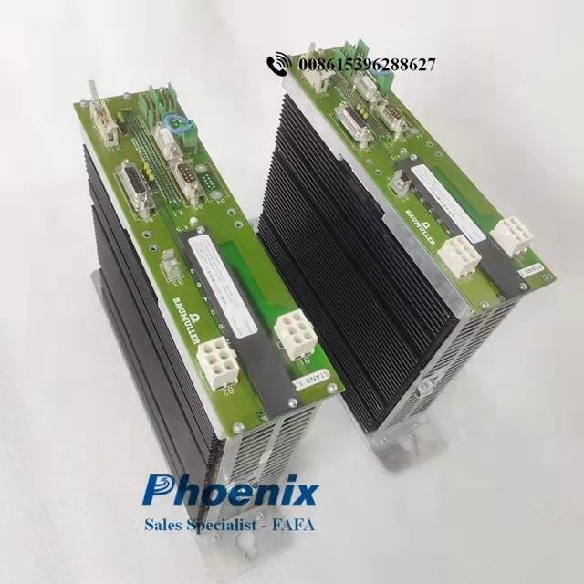 Оригинальный Подержанный двигатель красочного резервуара диск BUM617-12/18-31-R-0001-A010-02 SW 10,04 10,03 бум 617 для Roland 700 B37U395135