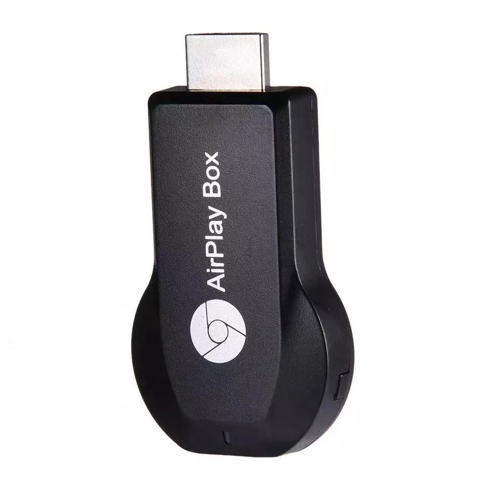 Спутниковый usb-приемник Wifi M100 M4 M9 Plus Anycast