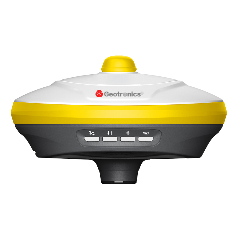 G950II полная созвездия FOIF A70mini Ntrip CORS RTK приемник GNSS приемник RTK GPS Stonex S900 S10A CHC X91 GPS RTK s1 geotronics