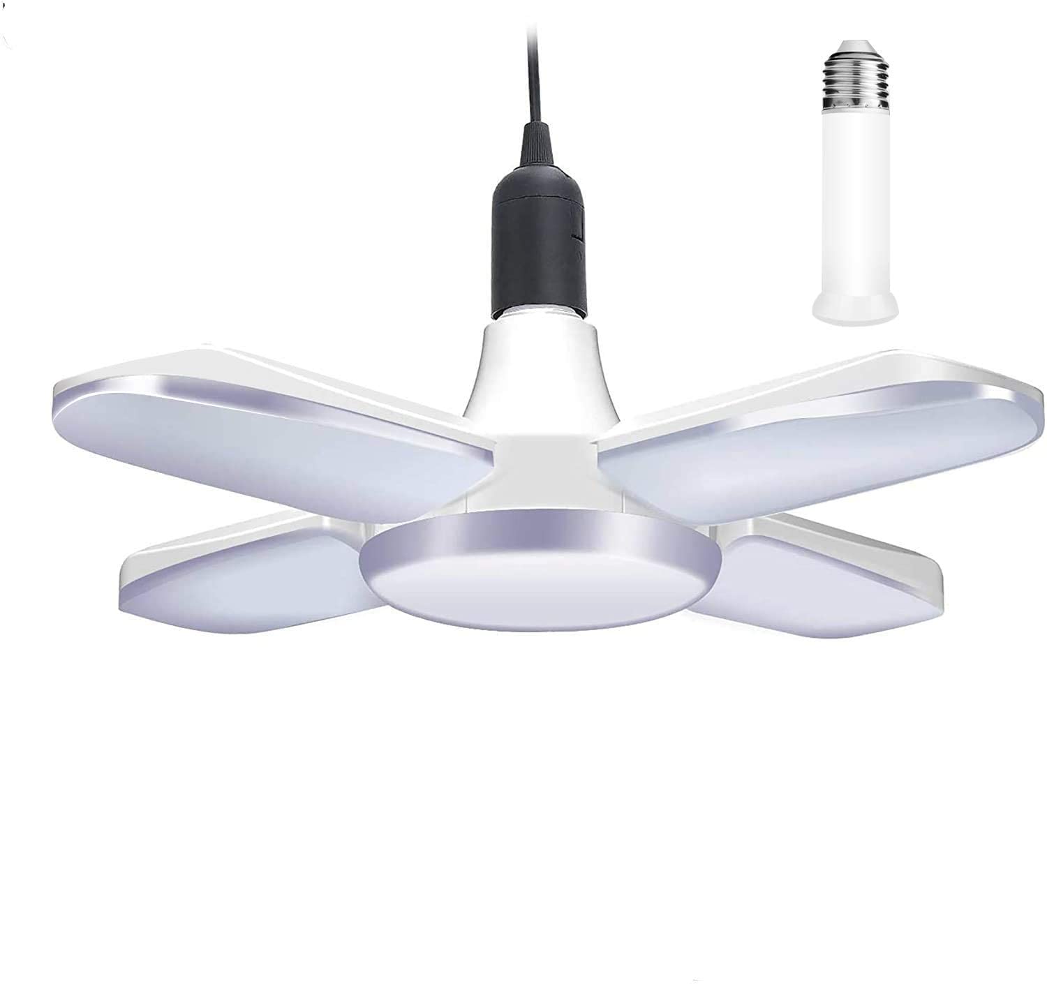 Celling fan light design bathroom fan light remote control bedroom dining room chandeliers pendant lights with fan
