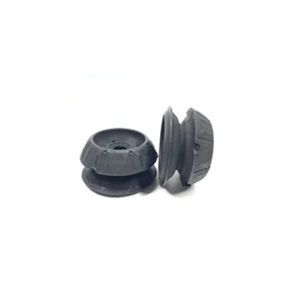 Автозапчасти передний амортизатор для Toyota 486090D050 486090D100 4860952100