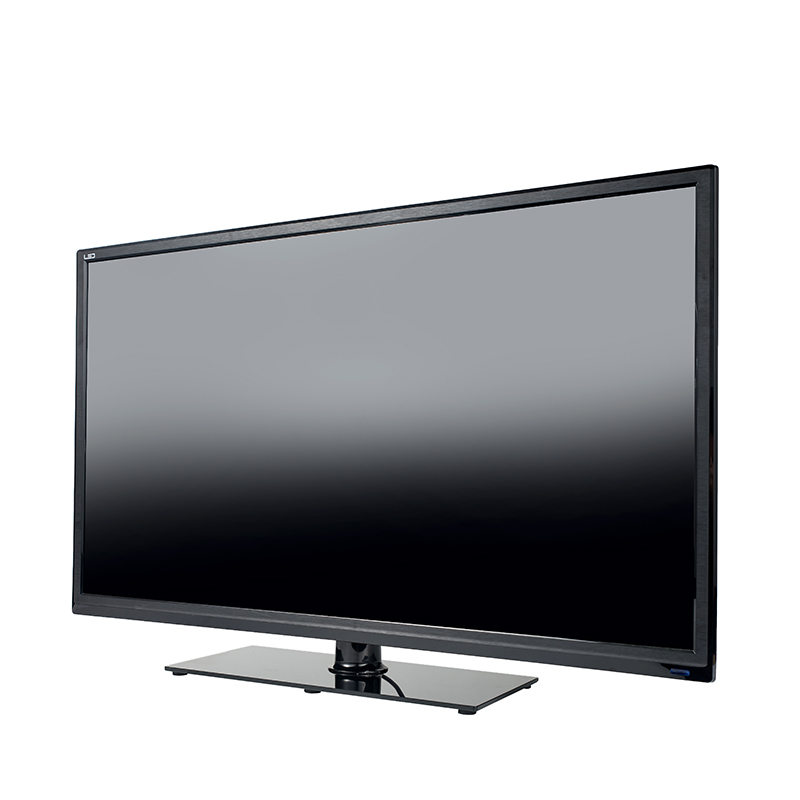 Оптовая продажа 42 дюймов led Телевизор замена экрана lcd led Телевизор запасные части led телевизор лучшее качество