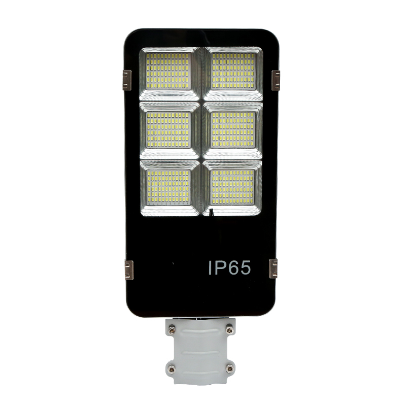 2021 последняя Oushang Высокий люмен ip65 smd 20 Вт, 30 Вт, 40 Вт, all in one Солнечный светодиодный уличный свет для поставленный Африканскому рынку