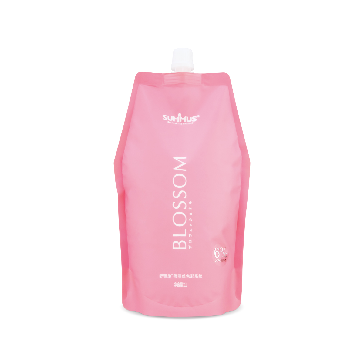 private label bulk hair dye colors cream hair color dye brands for professional salon use