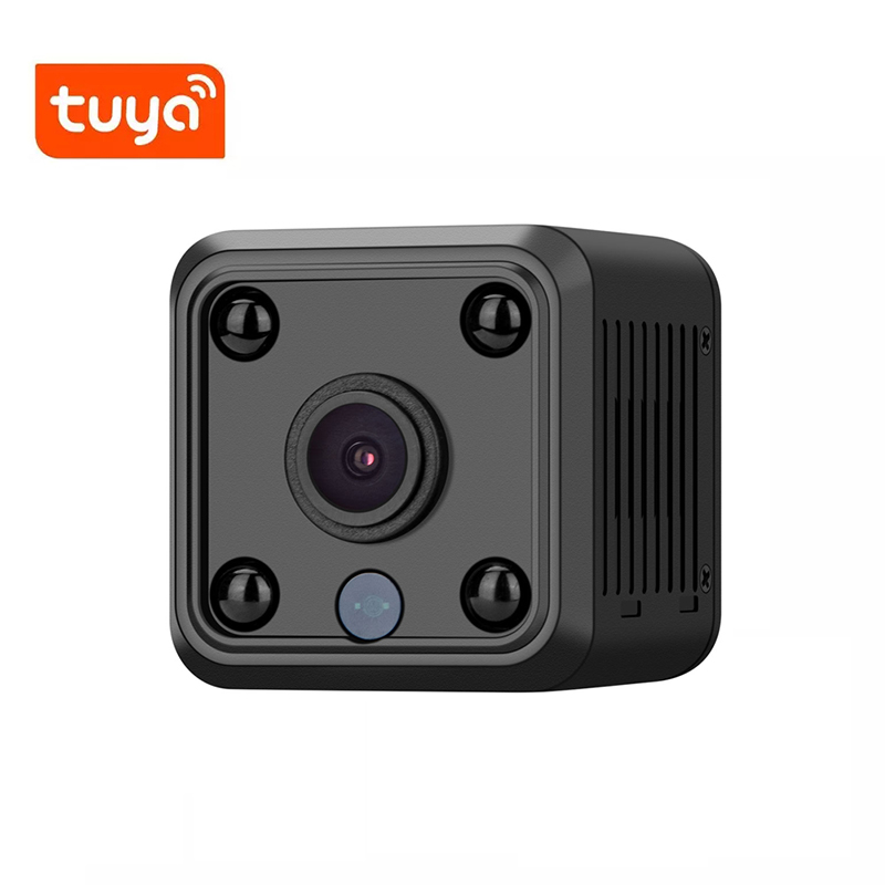 Kadonio Hd cctv мини камера, беспроводная Wi-Fi видео регистратор, мини ip камера bluetooth Wi-Fi камера hd, миниатюрное микро маленькая камера mini
