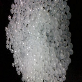 Гранулы LDPE Девы/LDPE переработанный металлолом пластмассы/LDPE смола