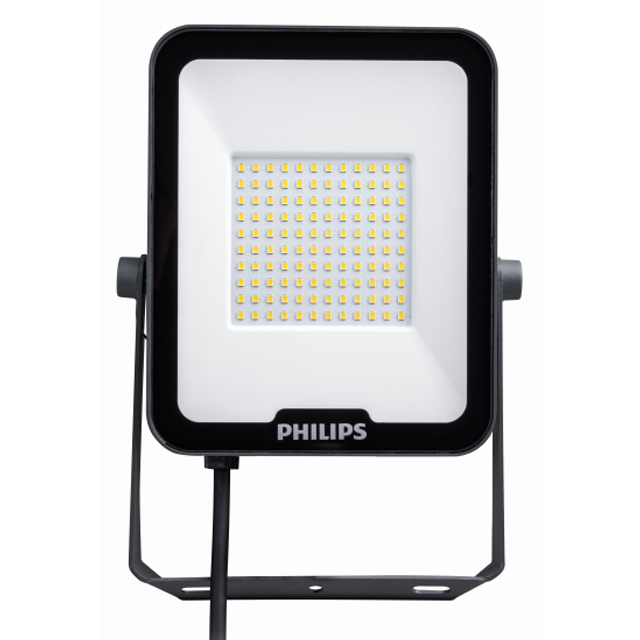 Philips SmartBright прожектор G2 BVP151 6000 лм 50 Вт 6500 K